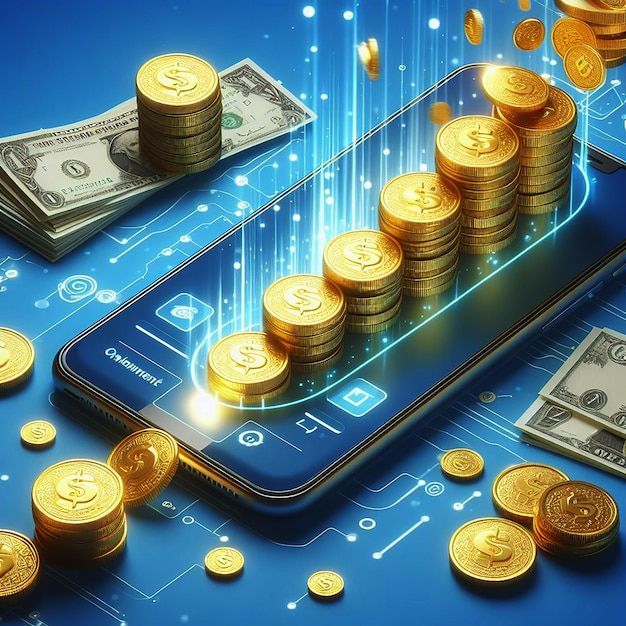 best game in robloxm کیسینو میں بکراٹکھیلیں