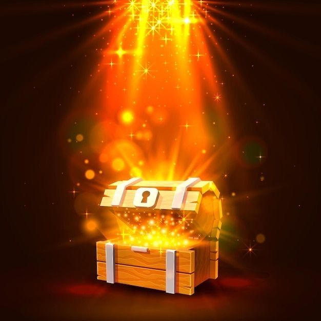 best game in robloxm کھلاڑیوں کے لیے لائیو کیسینو سیکشن