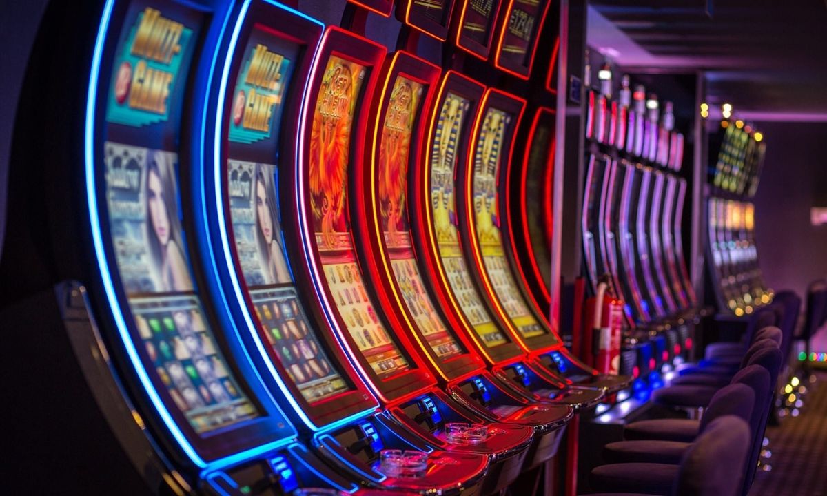 پاکستان کے نئے best game in robloxmکیسینو کھلاڑیوں کے لیے خوش آمدید بونس