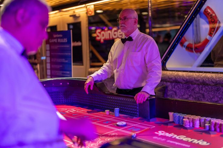 best game in robloxm ویب سائٹ پر کریش گیمز - فوری گیمز دستیاب ہیں۔